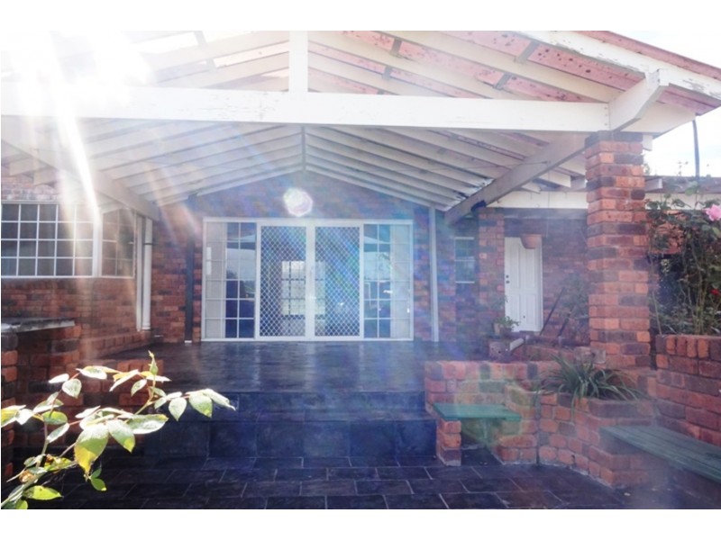 981 Mamre Road, Kemps Creek NSW 2178