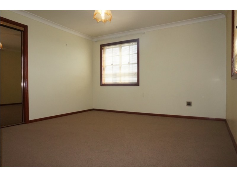 981 Mamre Road, Kemps Creek NSW 2178