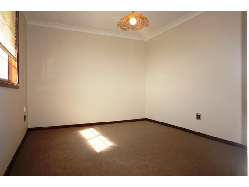 981 Mamre Road, Kemps Creek NSW 2178