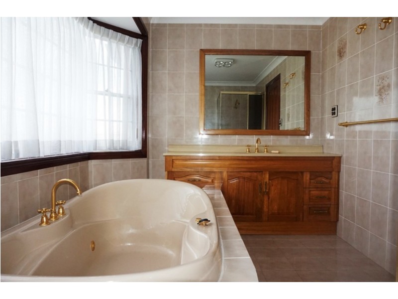 981 Mamre Road, Kemps Creek NSW 2178