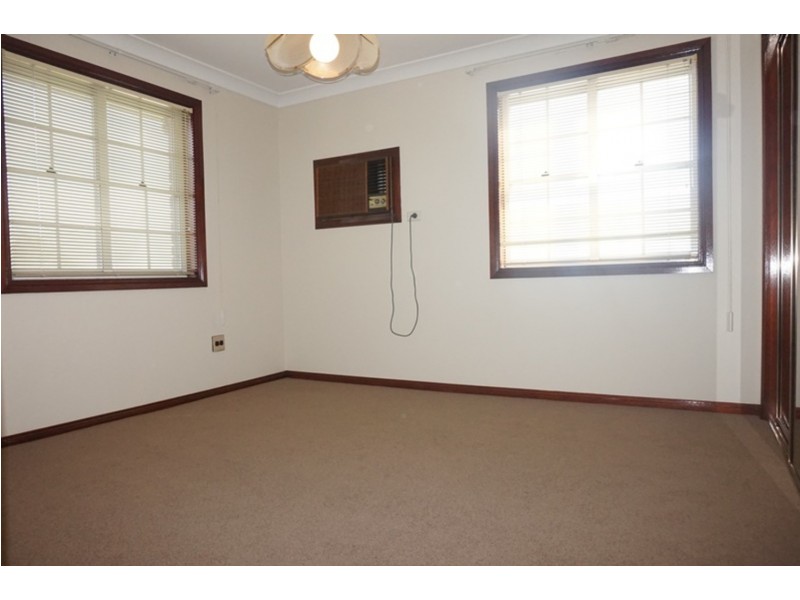 981 Mamre Road, Kemps Creek NSW 2178