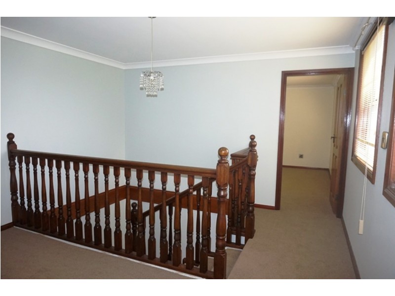 981 Mamre Road, Kemps Creek NSW 2178