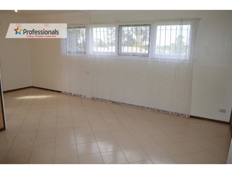 39 Halinda Street, Whalan NSW 2770