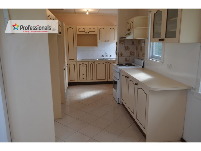 39 Halinda Street, Whalan NSW 2770