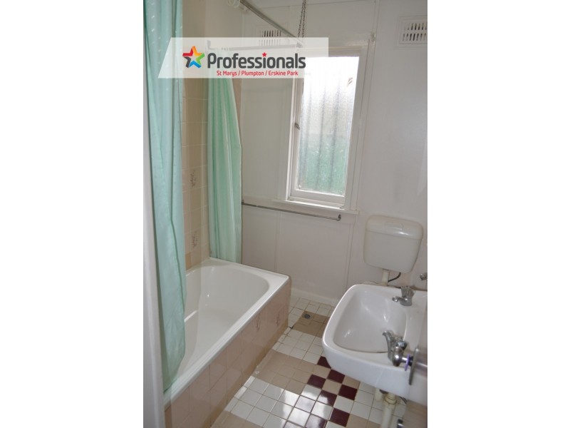 39 Halinda Street, Whalan NSW 2770