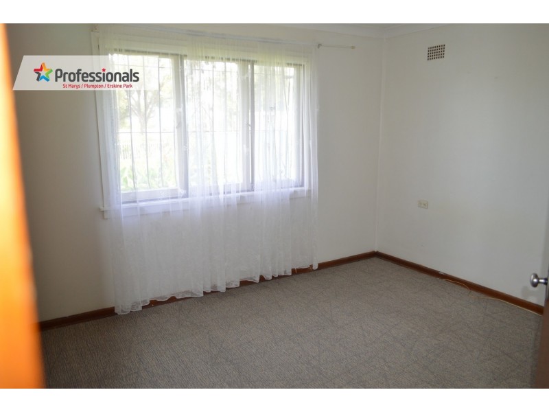 39 Halinda Street, Whalan NSW 2770