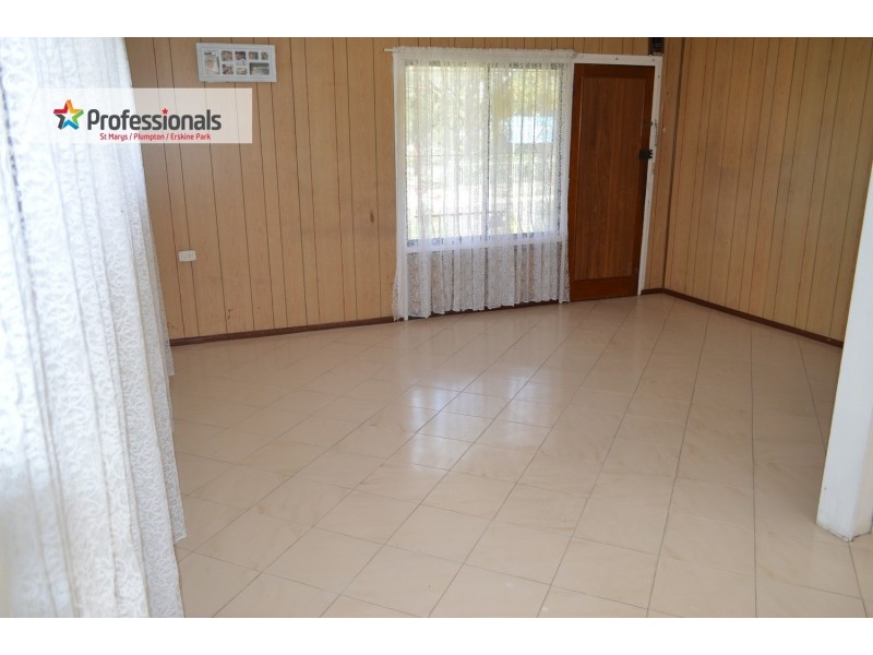 39 Halinda Street, Whalan NSW 2770