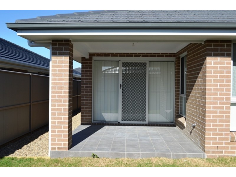 23B Owens Street, Spring Farm NSW 2570