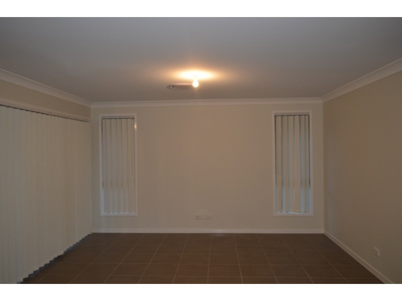 23B Owens Street, Spring Farm NSW 2570