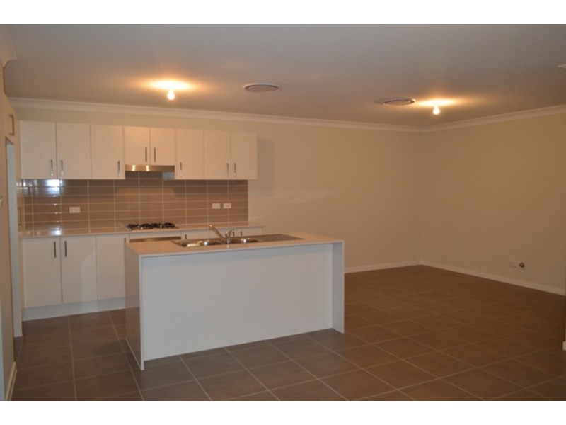 23B Owens Street, Spring Farm NSW 2570