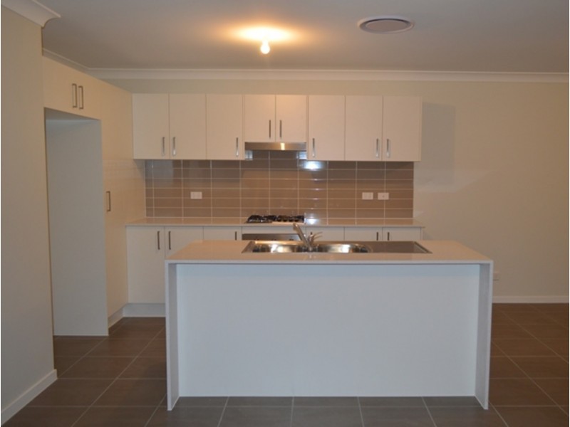 23B Owens Street, Spring Farm NSW 2570