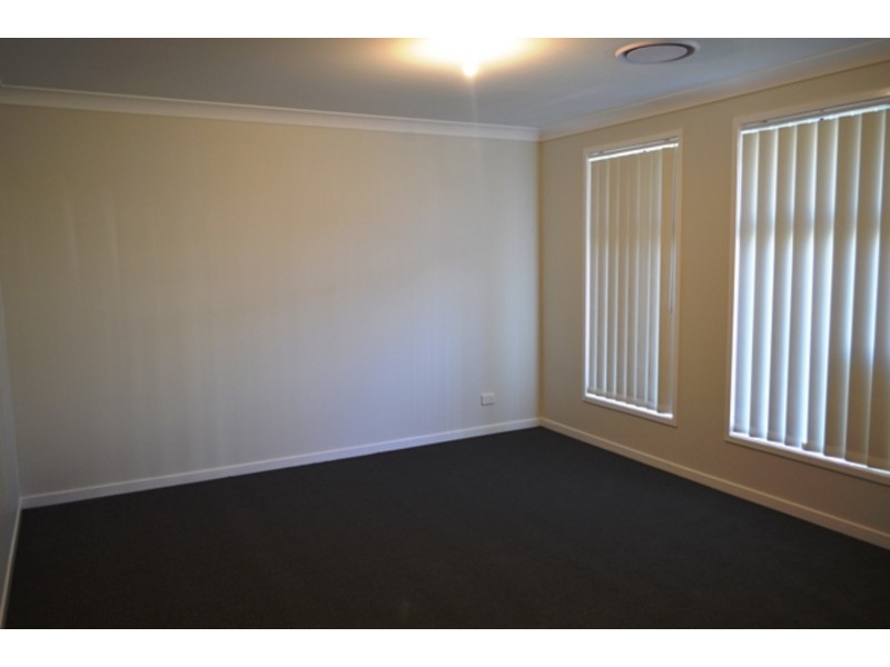 23B Owens Street, Spring Farm NSW 2570