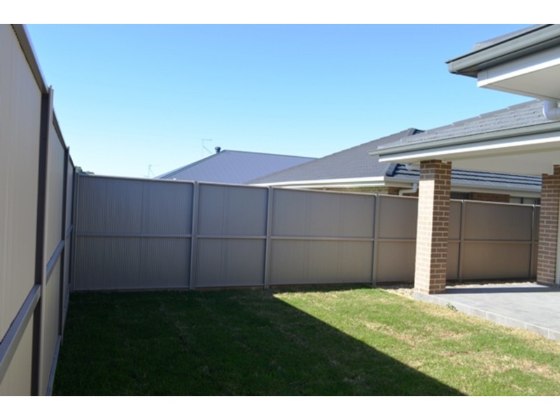 23B Owens Street, Spring Farm NSW 2570