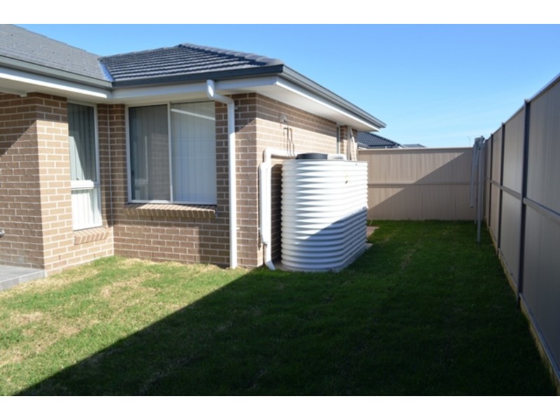 23B Owens Street, Spring Farm NSW 2570