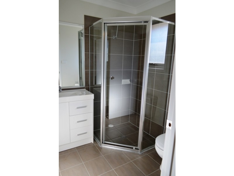 23B Owens Street, Spring Farm NSW 2570