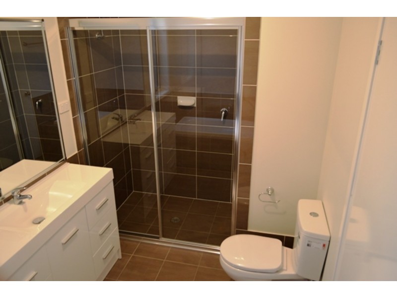 23B Owens Street, Spring Farm NSW 2570