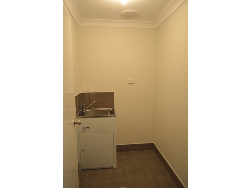 23B Owens Street, Spring Farm NSW 2570