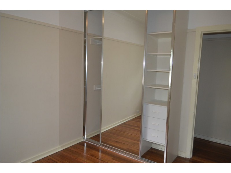 20 Blair Street, St Marys NSW 2760