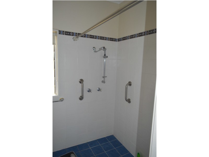 20 Blair Street, St Marys NSW 2760