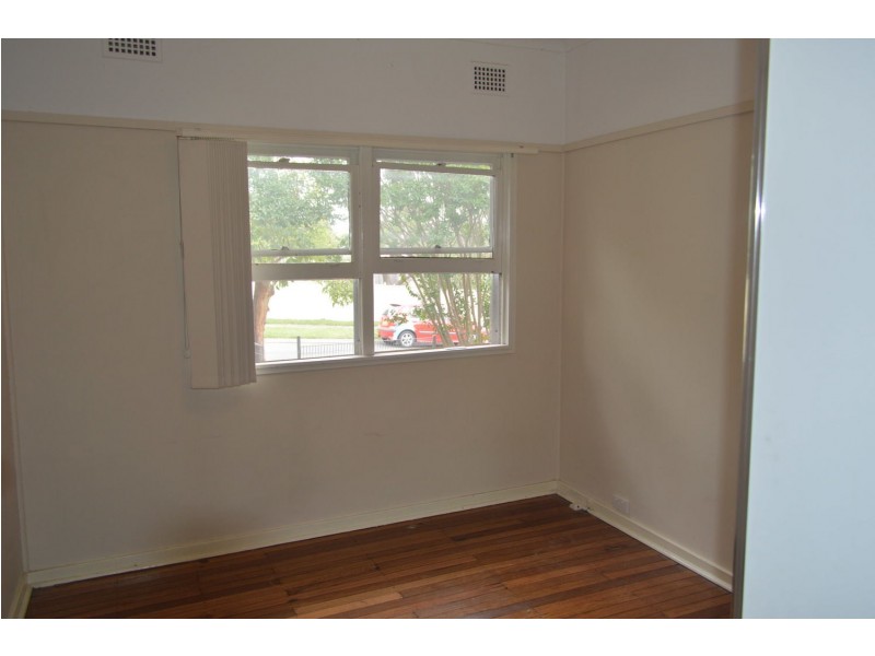 20 Blair Street, St Marys NSW 2760