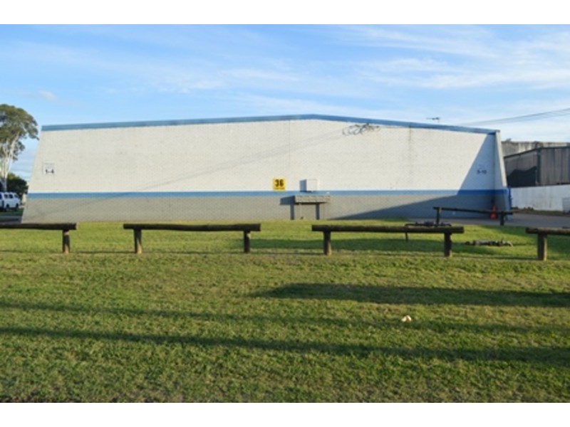 6/36 Links Road, St Marys NSW 2760