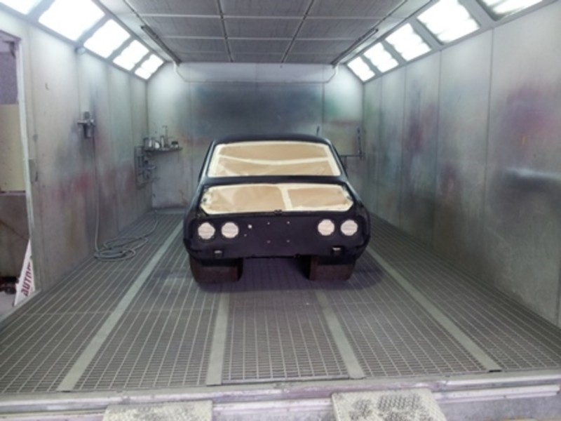 6/36 Links Road, St Marys NSW 2760