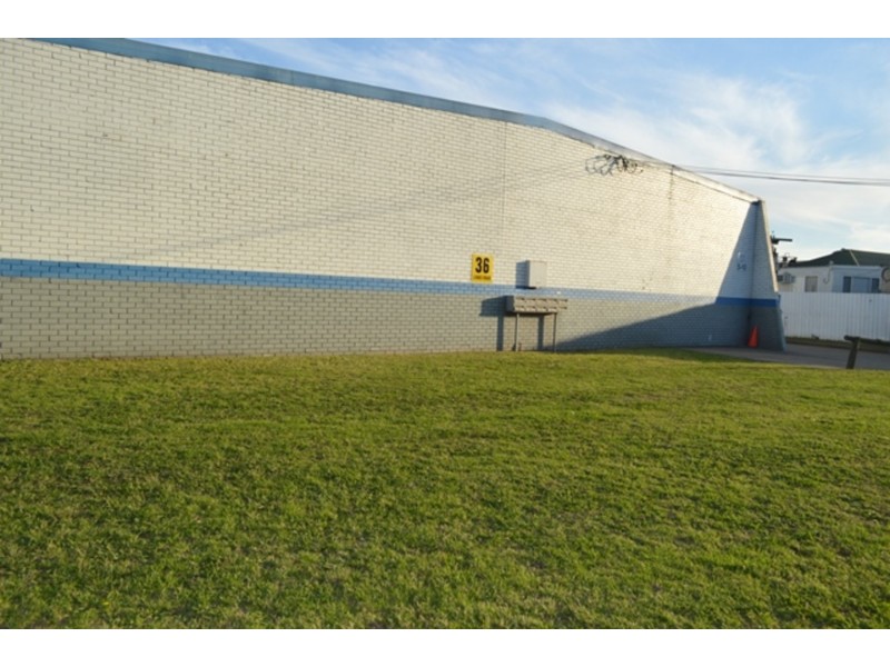 6/36 Links Road, St Marys NSW 2760