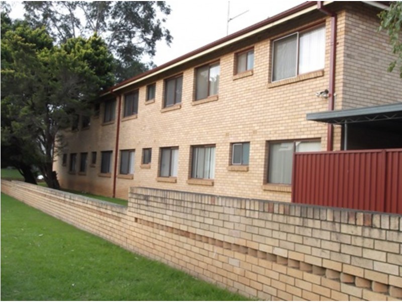 7/68 Putland Street, St Marys NSW 2760