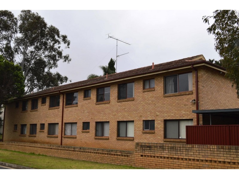 7/68 Putland Street, St Marys NSW 2760