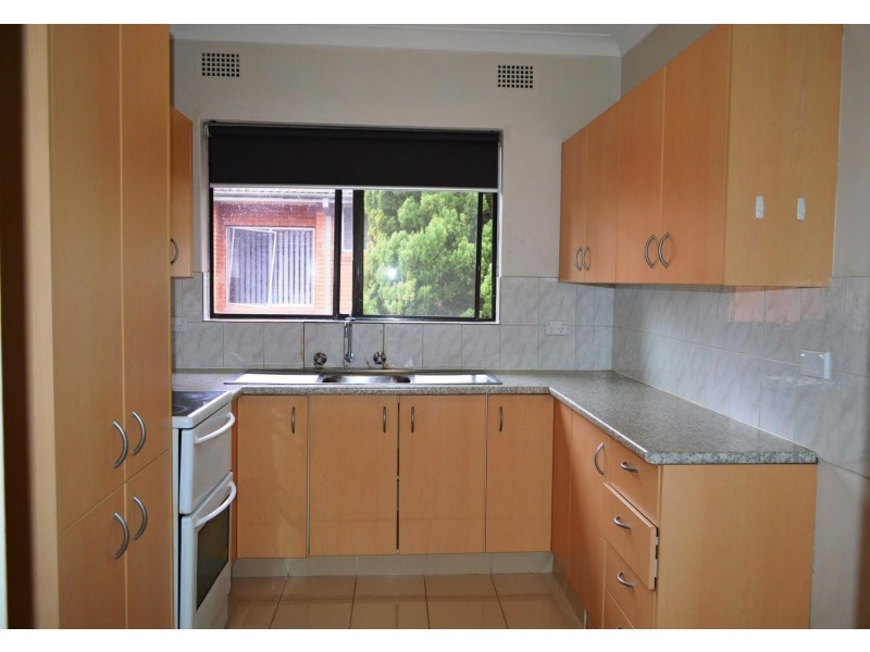 7/68 Putland Street, St Marys NSW 2760