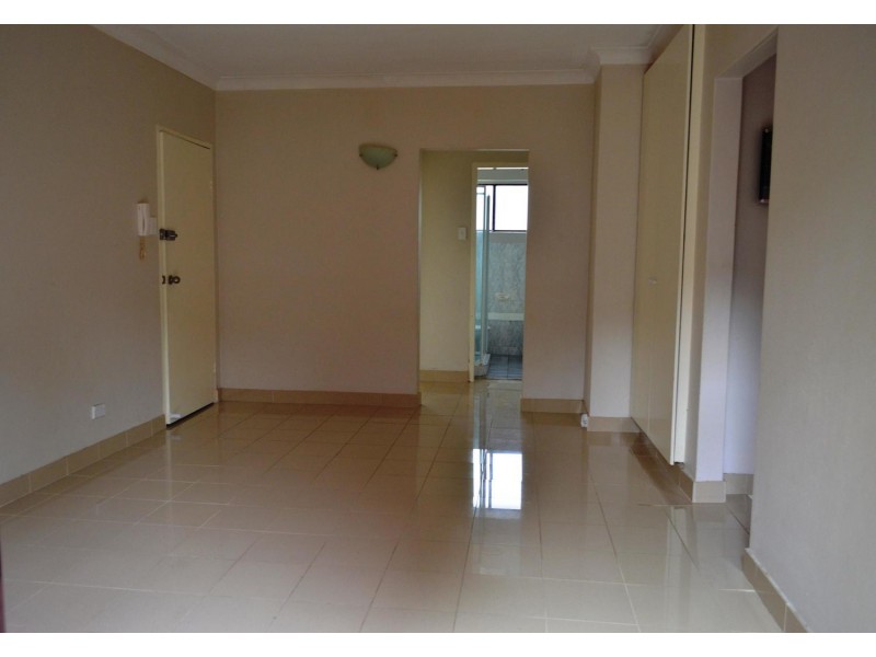 7/68 Putland Street, St Marys NSW 2760