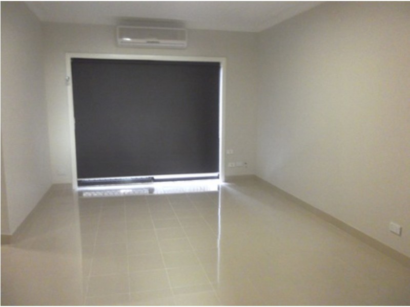 7/68 Putland Street, St Marys NSW 2760