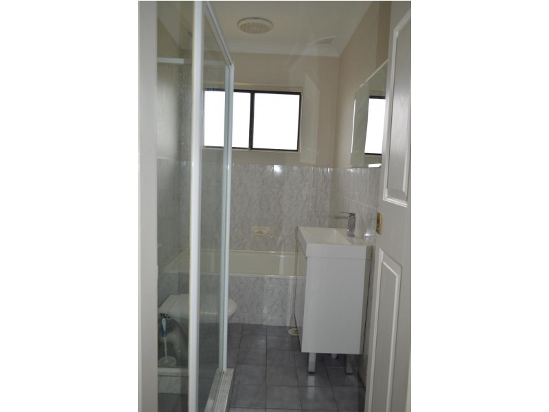 7/68 Putland Street, St Marys NSW 2760