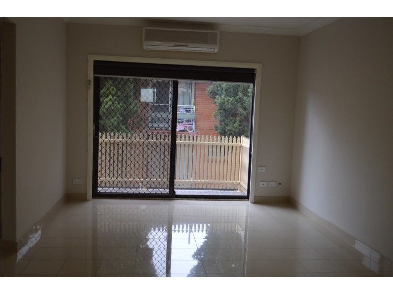 7/68 Putland Street, St Marys NSW 2760