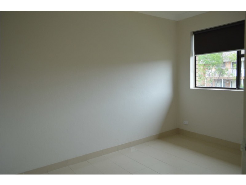 7/68 Putland Street, St Marys NSW 2760