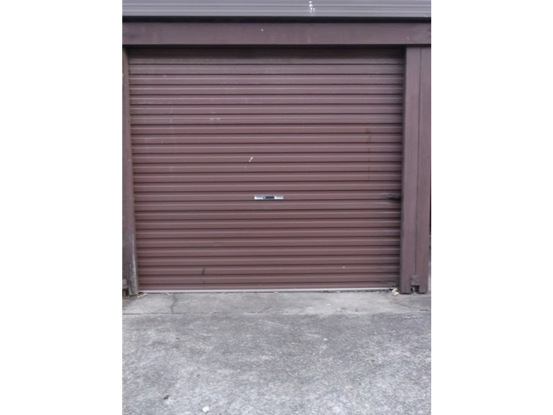 7/68 Putland Street, St Marys NSW 2760