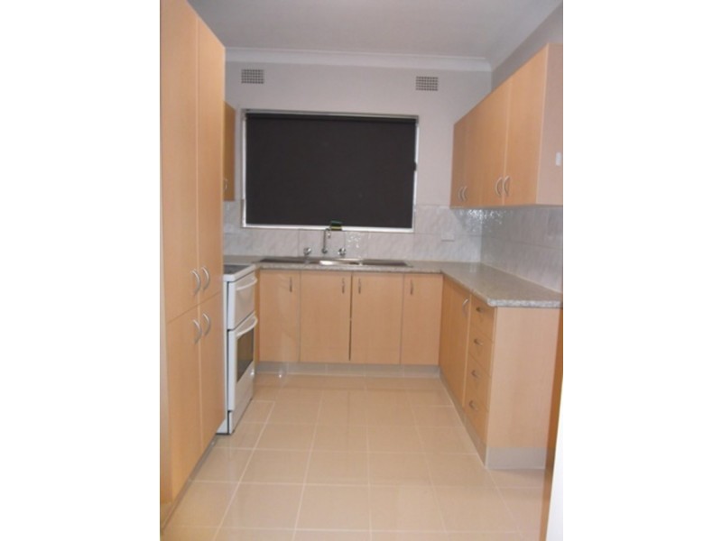 7/68 Putland Street, St Marys NSW 2760