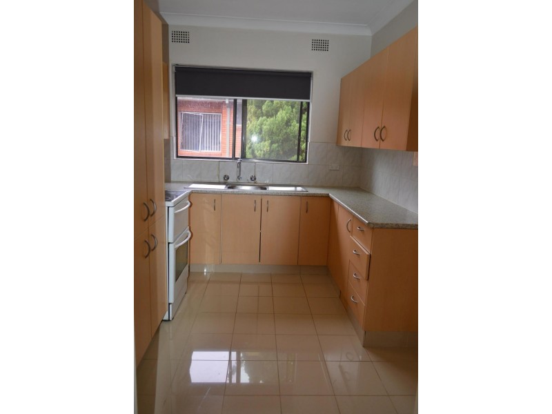 7/68 Putland Street, St Marys NSW 2760