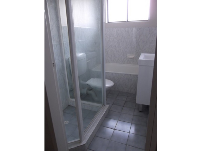 7/68 Putland Street, St Marys NSW 2760