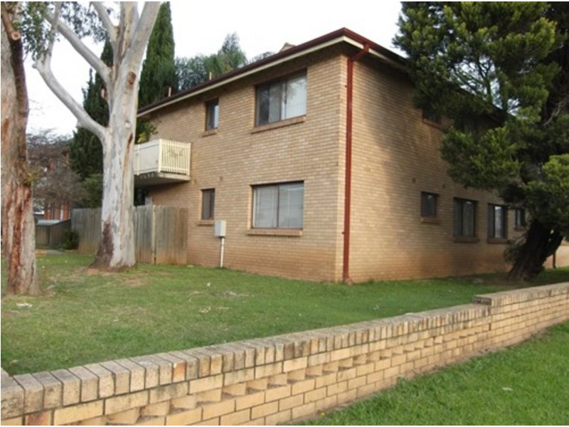 7/68 Putland Street, St Marys NSW 2760