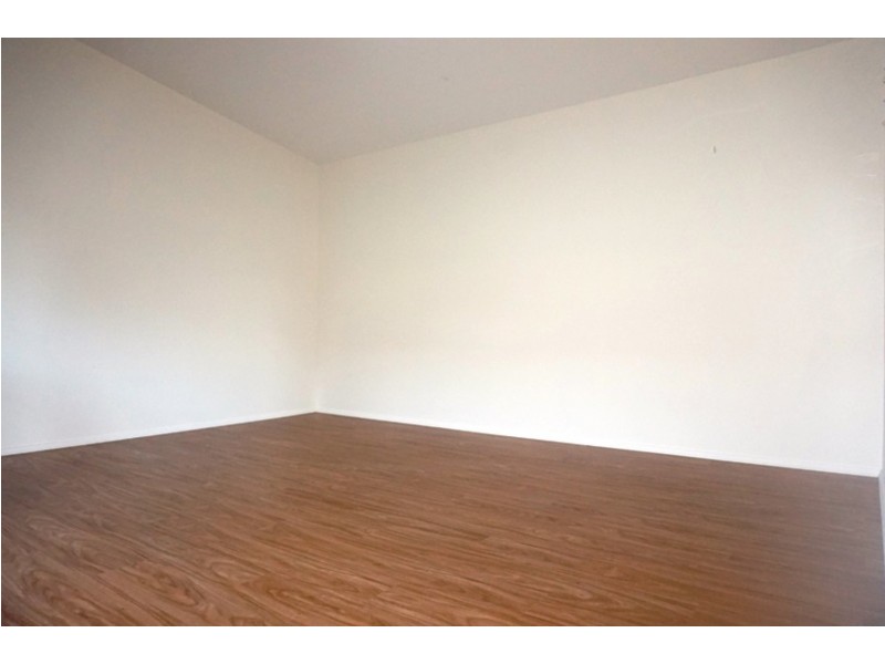 52a Copeland Road, Emerton NSW 2770