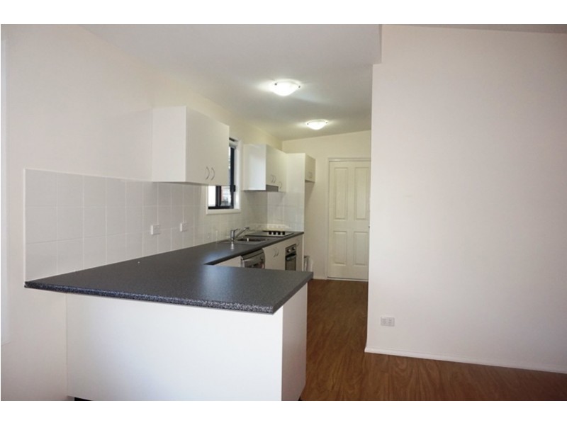 52a Copeland Road, Emerton NSW 2770