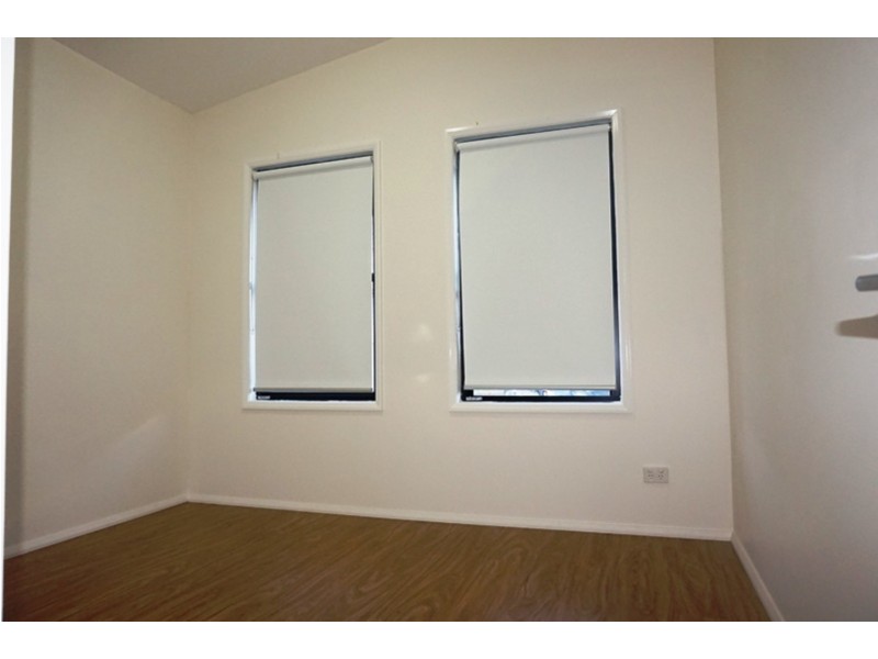 52a Copeland Road, Emerton NSW 2770