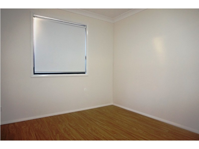 52a Copeland Road, Emerton NSW 2770