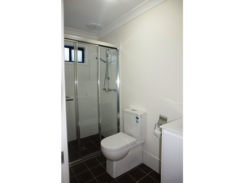 52a Copeland Road, Emerton NSW 2770