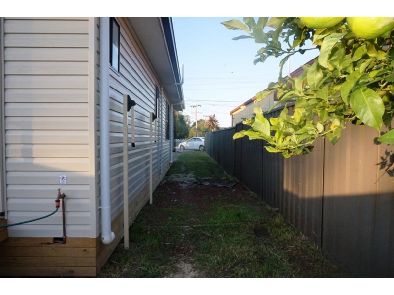 52a Copeland Road, Emerton NSW 2770