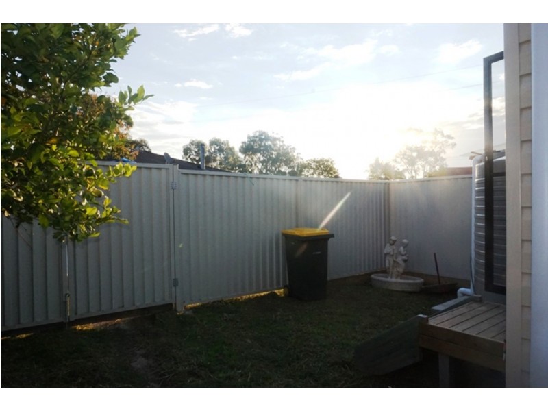 52a Copeland Road, Emerton NSW 2770