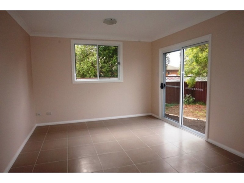 67A Carpenter Street, Colyton NSW 2760