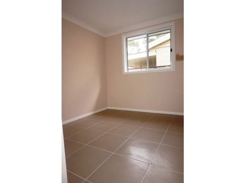 67A Carpenter Street, Colyton NSW 2760