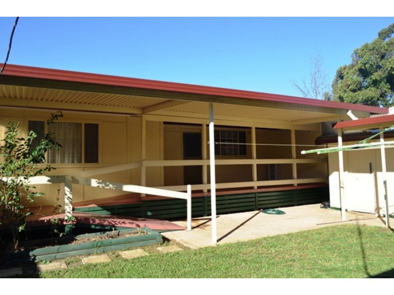 10 Gasmata Street, Whalan NSW 2770